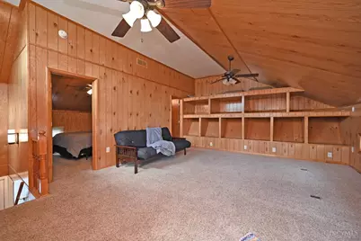 872 Waynoka Drive, Jackson Township, OH 45171 - Photo 31