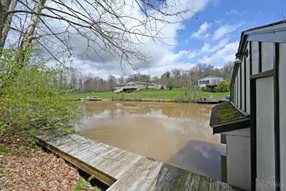 872 Waynoka Drive, Jackson Township, OH 45171 - Photo 69