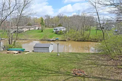 872 Waynoka Drive, Jackson Township, OH 45171 - Photo 63