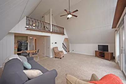 872 Waynoka Drive, Jackson Township, OH 45171 - Photo 11