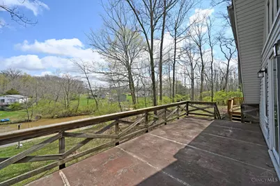 872 Waynoka Drive, Jackson Township, OH 45171 - Photo 61