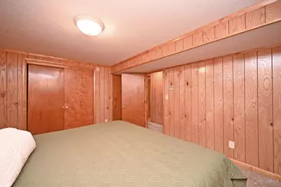 872 Waynoka Drive, Jackson Township, OH 45171 - Photo 41