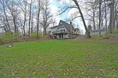 872 Waynoka Drive, Jackson Township, OH 45171 - Photo 67