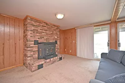 872 Waynoka Drive, Jackson Township, OH 45171 - Photo 37
