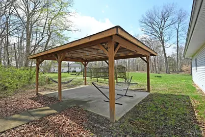 872 Waynoka Drive, Jackson Township, OH 45171 - Photo 55