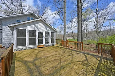 872 Waynoka Drive, Jackson Township, OH 45171 - Photo 51