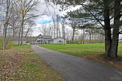 872 Waynoka Drive, Jackson Township, OH 45171 - Photo 3