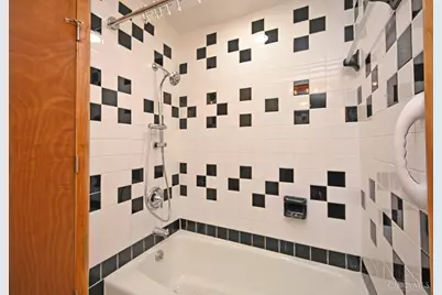 872 Waynoka Drive, Jackson Township, OH 45171 - Photo 29