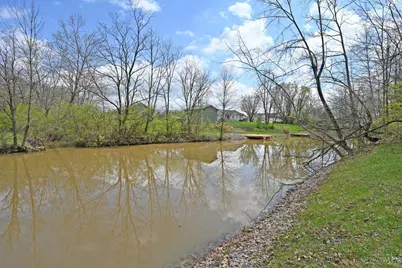 872 Waynoka Drive, Jackson Township, OH 45171 - Photo 71
