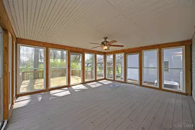 872 Waynoka Drive, Jackson Township, OH 45171 - Photo 47