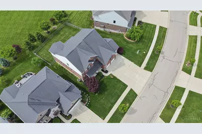 9346 Gardenside Lane, Loveland, OH 45140 - Photo 61