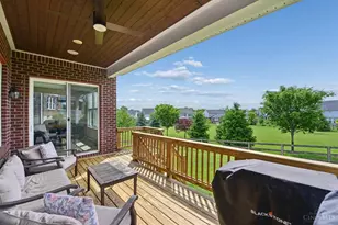 9346 Gardenside Ln, Loveland, OH 45140 - Photo 59