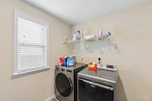 9346 Gardenside Ln, Loveland, OH 45140 - Photo 49