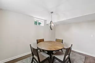 9346 Gardenside Ln, Loveland, OH 45140 - Photo 55