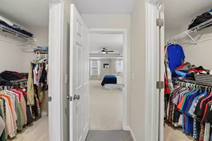 9346 Gardenside Ln, Loveland, OH 45140 - Photo 35