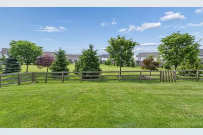9346 Gardenside Lane, Loveland, OH 45140 - Photo 59