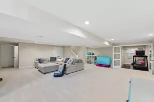 9346 Gardenside Ln, Loveland, OH 45140 - Photo 51