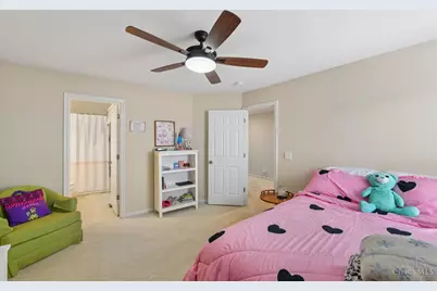 9346 Gardenside Lane, Loveland, OH 45140 - Photo 35