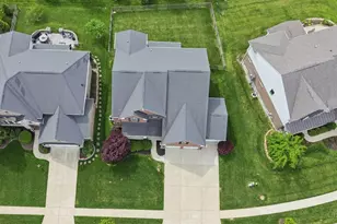 9346 Gardenside Ln, Loveland, OH 45140 - Photo 63