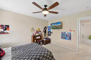 9346 Gardenside Ln, Loveland, OH 45140 - Photo 43