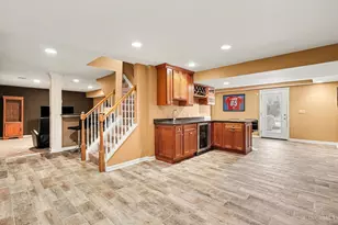 914 Cedar Park Dr, Delhi Township, OH 45233 - Photo 21