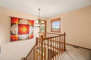 914 Cedar Park Dr, Delhi Township, OH 45233 - Photo 19