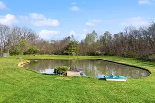 1435 Halpin Rd, Clarksville, OH 45113 - Photo 5
