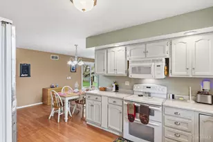 1435 Halpin Rd, Clarksville, OH 45113 - Photo 11