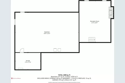 1435 Halpin Road, Clarksville, OH 45113 - Photo 29