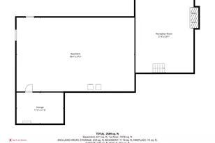 1435 Halpin Rd, Clarksville, OH 45113 - Photo 29