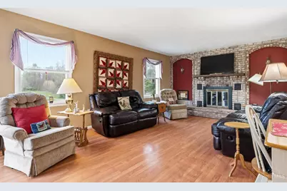 1435 Halpin Road, Clarksville, OH 45113 - Photo 7