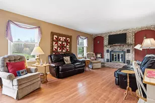 1435 Halpin Rd, Clarksville, OH 45113 - Photo 7