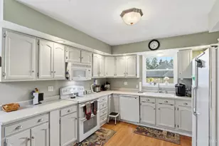 1435 Halpin Rd, Clarksville, OH 45113 - Photo 9