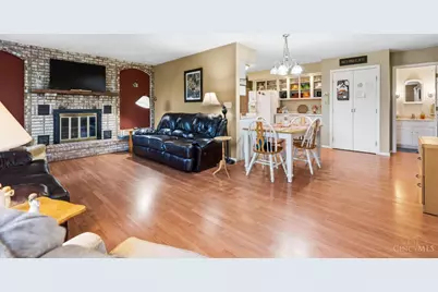 1435 Halpin Road, Clarksville, OH 45113 - Photo 9