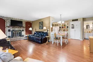 1435 Halpin Rd, Clarksville, OH 45113 - Photo 9
