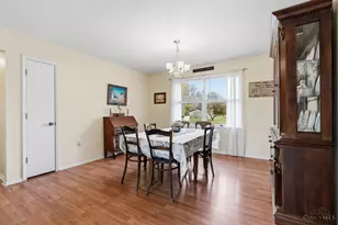 1435 Halpin Rd, Clarksville, OH 45113 - Photo 15