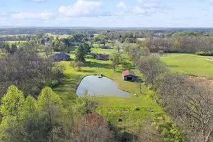 1435 Halpin Rd, Clarksville, OH 45113 - Photo 27