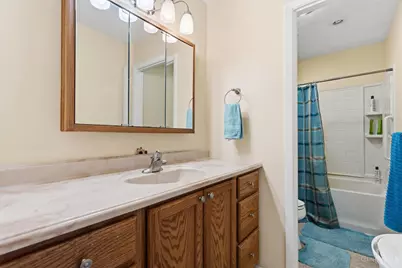 1435 Halpin Road, Clarksville, OH 45113 - Photo 19