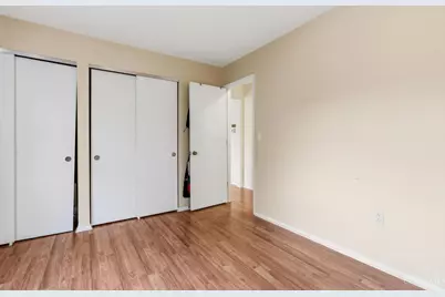 1435 Halpin Road, Clarksville, OH 45113 - Photo 19
