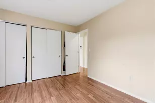 1435 Halpin Rd, Clarksville, OH 45113 - Photo 19