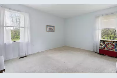 1435 Halpin Road, Clarksville, OH 45113 - Photo 17