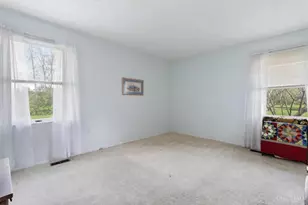 1435 Halpin Rd, Clarksville, OH 45113 - Photo 17