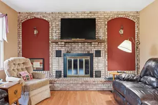 1435 Halpin Rd, Clarksville, OH 45113 - Photo 13