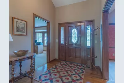 7403 Ridge Meadow Court, West Chester, OH 45069 - Photo 5