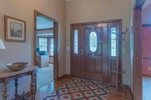 7403 Ridge Meadow Ct, West Chester, OH 45069 - Photo 5