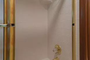 7403 Ridge Meadow Ct, West Chester, OH 45069 - Photo 27
