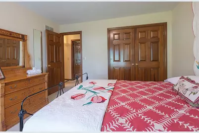 7403 Ridge Meadow Court, West Chester, OH 45069 - Photo 25