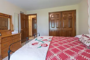 7403 Ridge Meadow Ct, West Chester, OH 45069 - Photo 25