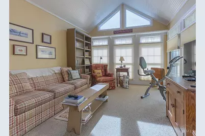 7403 Ridge Meadow Court, West Chester, OH 45069 - Photo 17