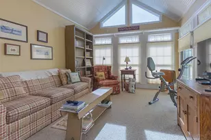 7403 Ridge Meadow Ct, West Chester, OH 45069 - Photo 17